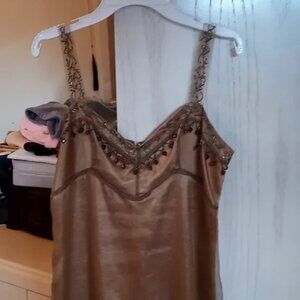 This Sue Wong dress is gorgeous!